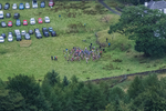 Steel Fell-12