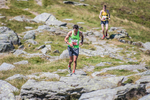 Kentmere-61