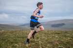 Latterbarrow-15