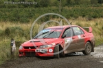 LSR 31