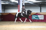 SBM_02912