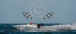Powerboats 2015_Race-1-67