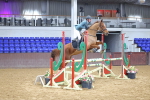 SBM_008372