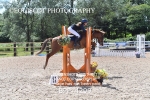 BPP_4299