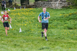 3 Peaks Finish-1598