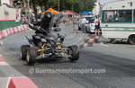 Guernsey National_2015_BIKE-45