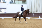 SBM_002421