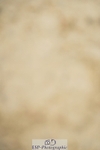 240309-143022-01198