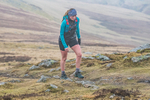 Carrock Fell-276