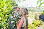Wedding Photographers working in Co Tipperary