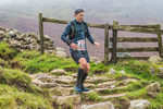 Langdale-1199