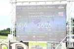 240721A-164547-19073