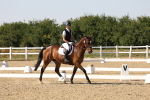 SBM_006470