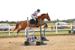 SBM_002646