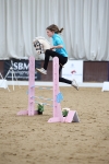 SBM_001712