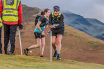 British Fell Relay-4153
