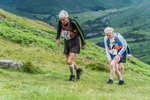 Wasdale-241