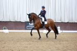 SBM_009652