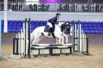 SBM_004337