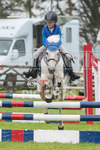 Show Jumping_26-05-2019-5