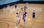 Skipton v Mayside_2020-45