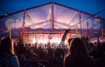 Weekender Festival 2017_Scene-79
