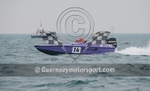 Powerboat Race-24