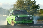 AGHADOWEY TEST 8