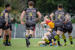  St Jacques Vikings v IoM Select XV-30