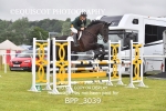 BPP_3039