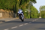 William Dunlop