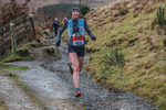 Loopy Latrigg-974