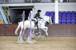SBM_000637