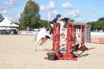 SBM_38843