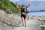 Borrowdale-292