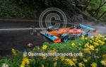 Hill Climb Car_09-04-2012-77
