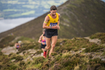 Uphill Only-102