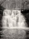 Goitstock Falls