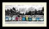 Beach Huts - Wells - Norfolk