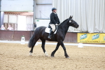 SBM_006008