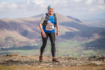 Coledale-1053