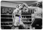 BOUT- 3 - Hannah Le Pelley v Shaznie Elmi-33