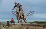 Motocross_22-03-2014-187