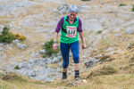 Hutton Roof-616