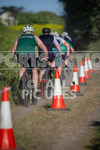 GVC MTB 2022 Summer Crit_ROUND-1-118