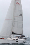 210703 SKYFALL GBR3891L 5T7A0020_Edit