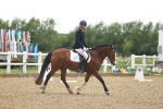 SBM_001009
