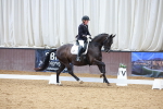SBM_003444