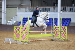 SBM_001391