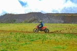 DSCF9402